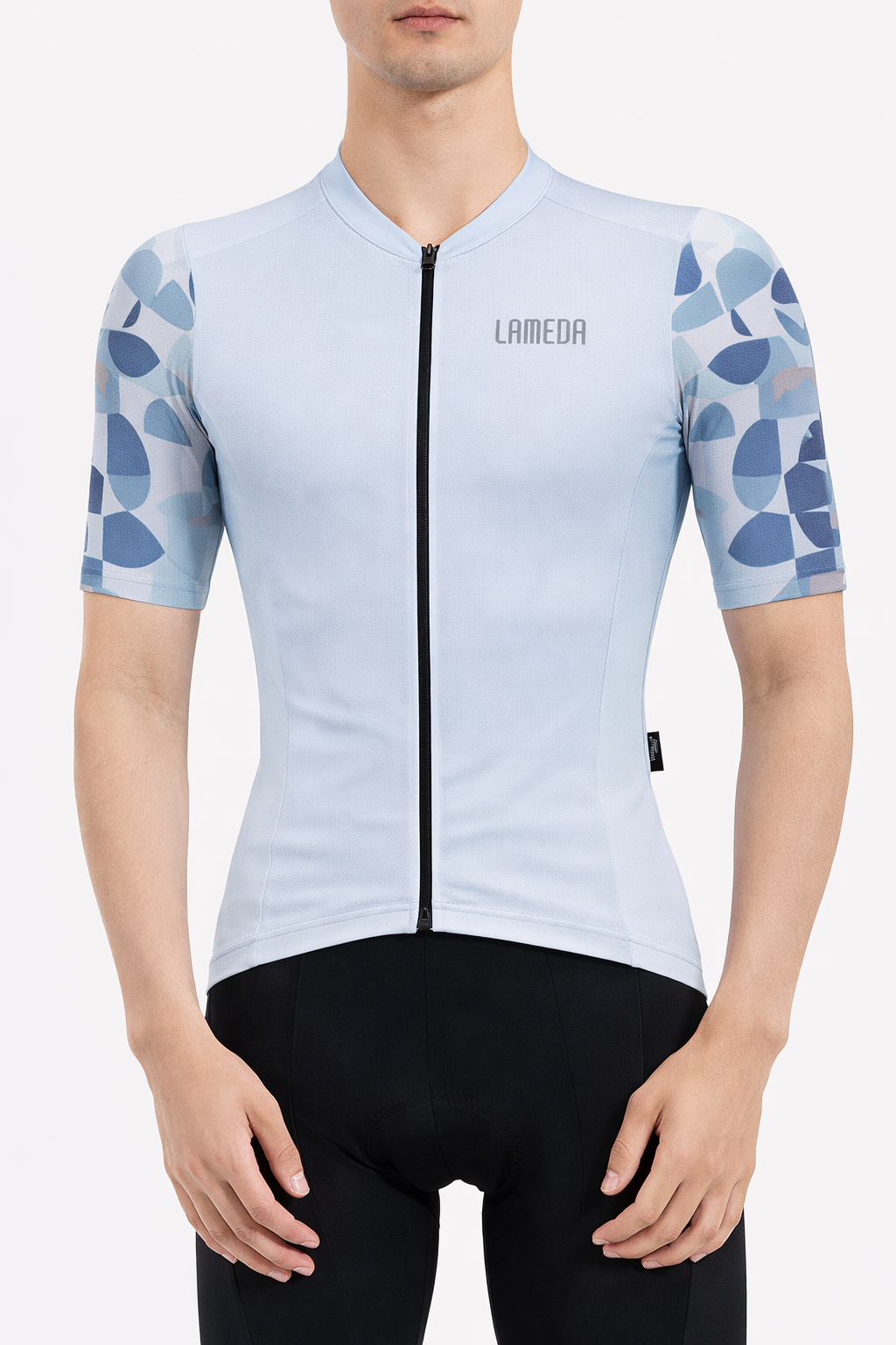 Jersey Classic hombre