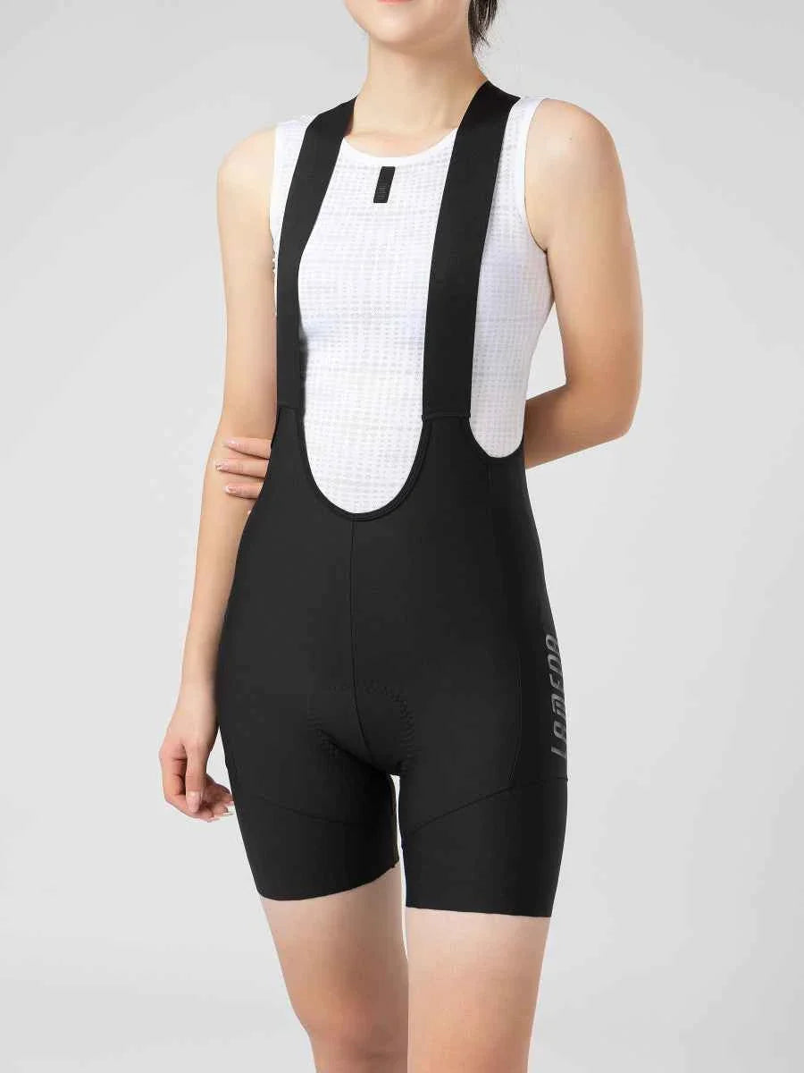 Bibshort Dama Jade