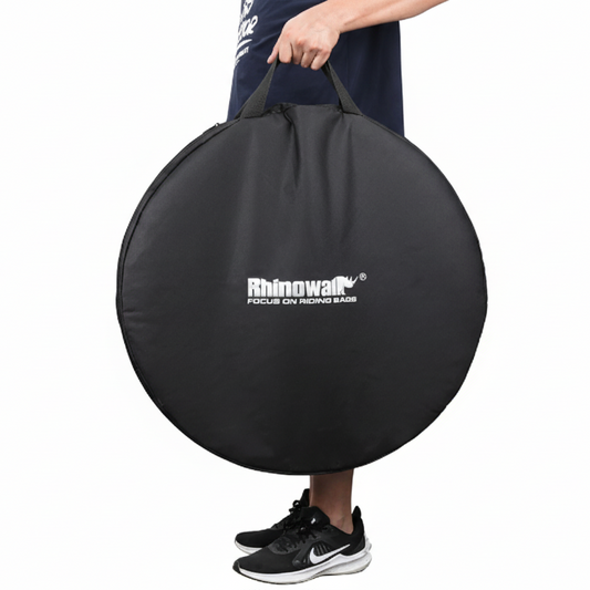 Bolsa para Ruedas de Bicicleta