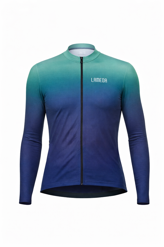 Jersey Modelo Contra