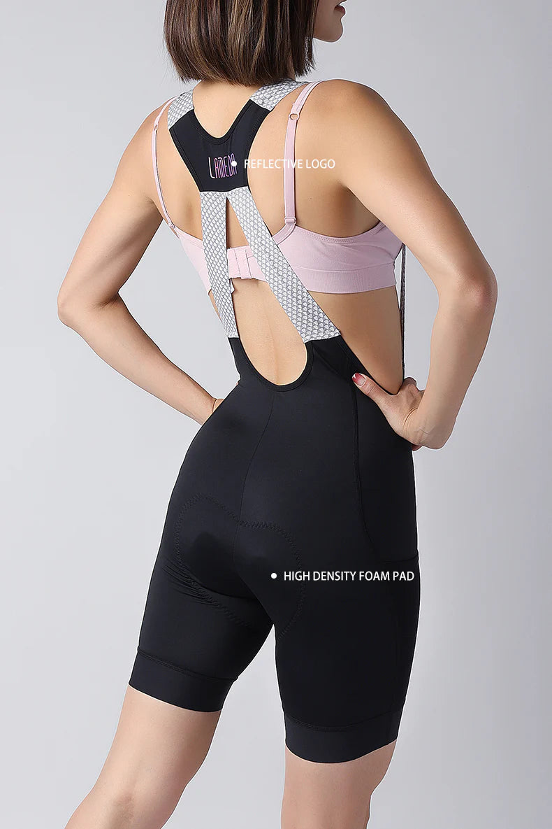 Bibshort Dama Dainty