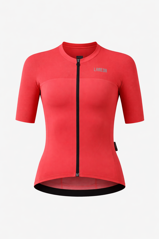 Jersey Recycle Unisex