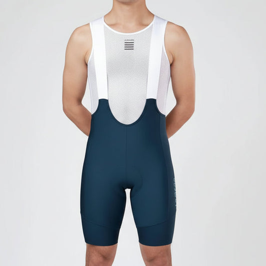 Bibshort Caballero Dazzli