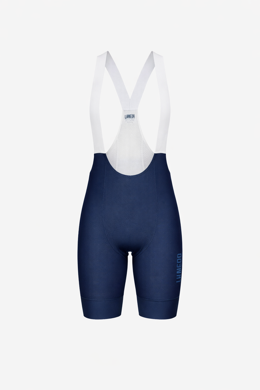Bibshort Caballero Dazzli