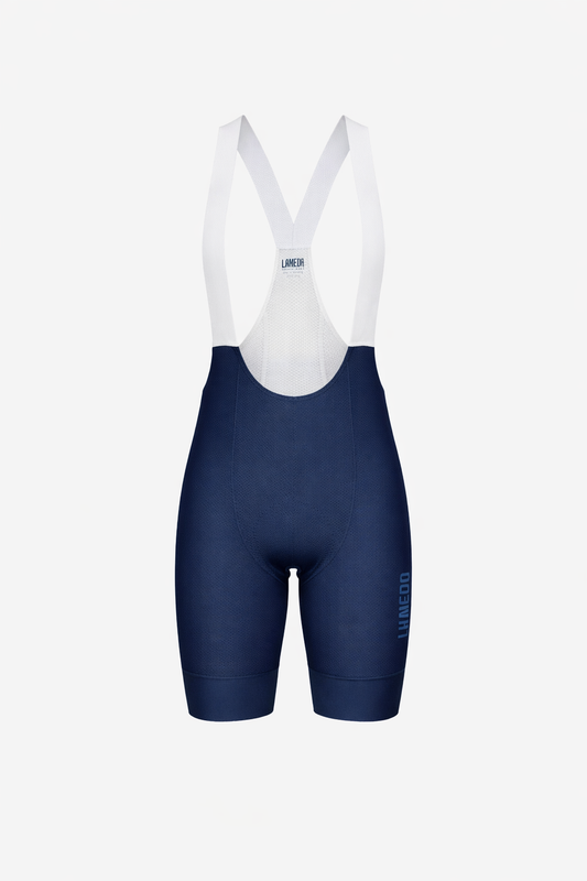 Bibshort Caballero Dazzli