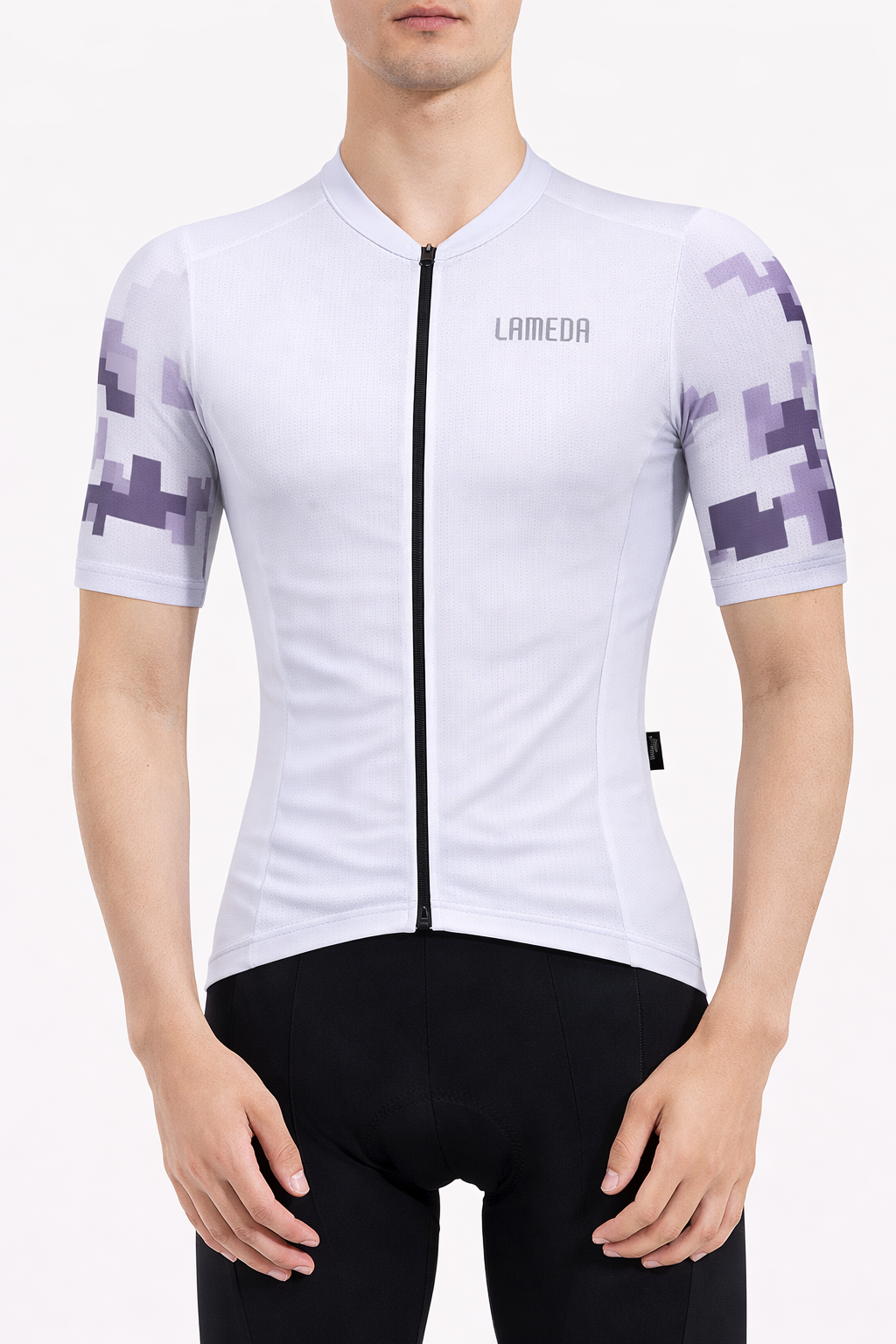Jersey Classic hombre
