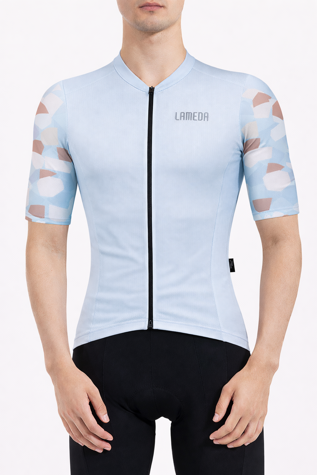Jersey Classic hombre