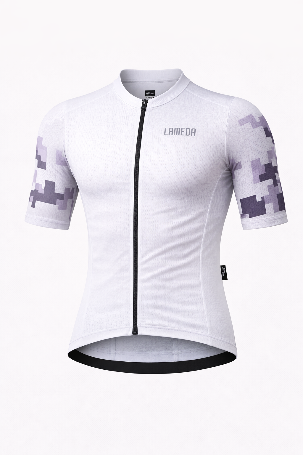 Jersey Classic hombre