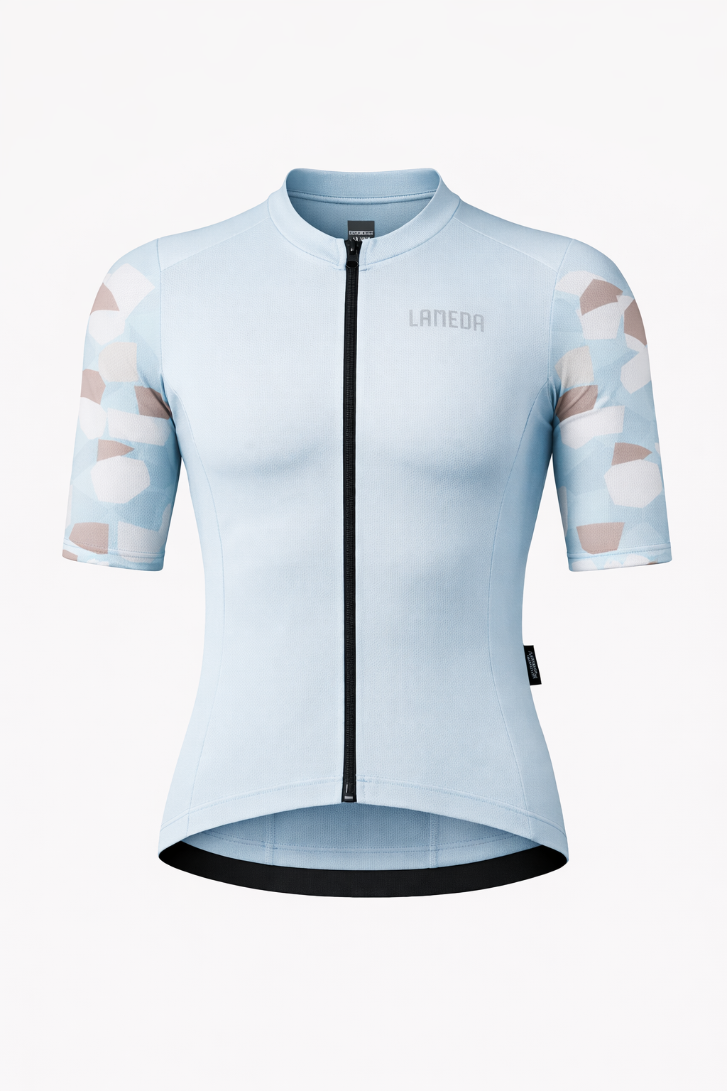Jersey Classic hombre