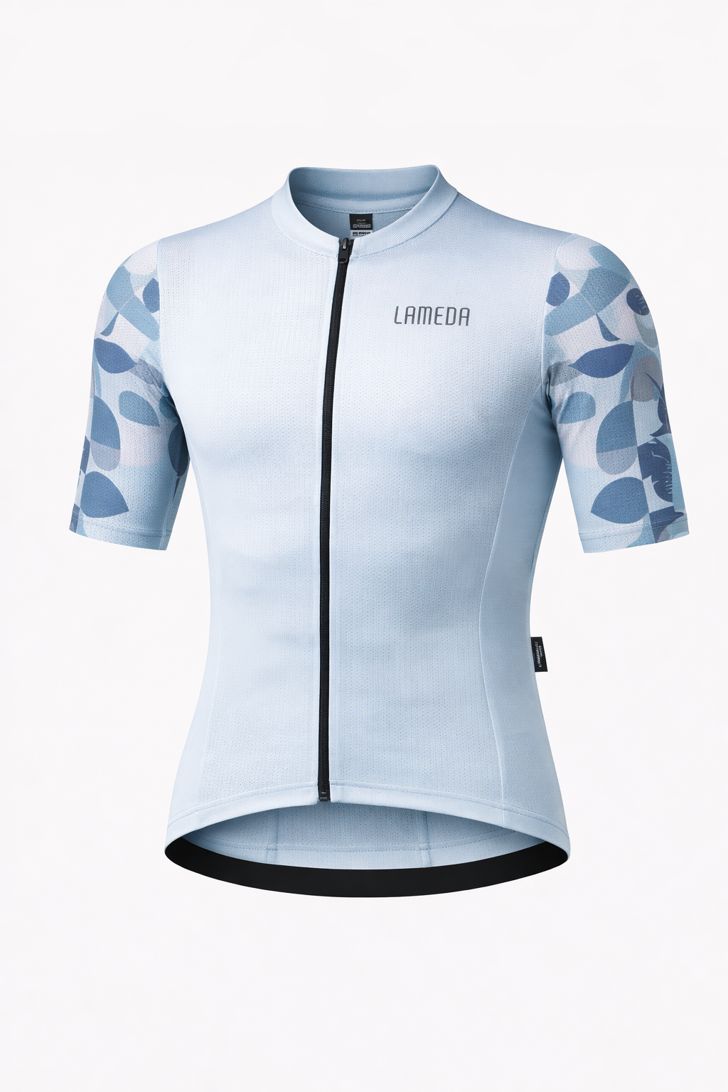 Jersey Classic hombre