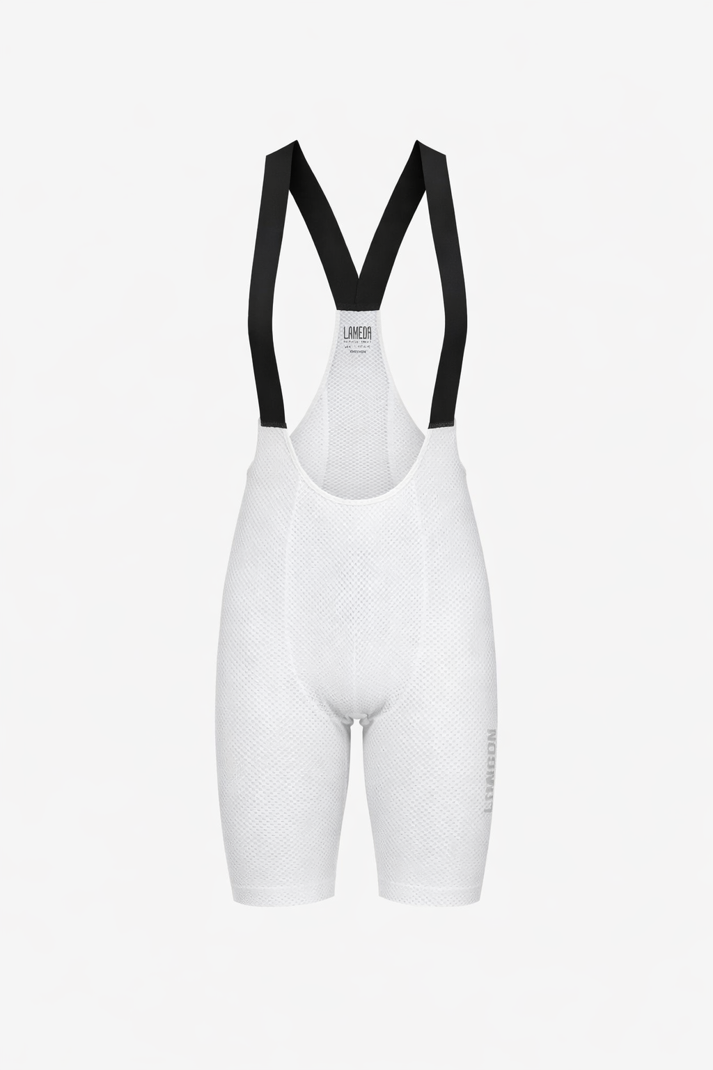 Bibshort Caballero Kylin