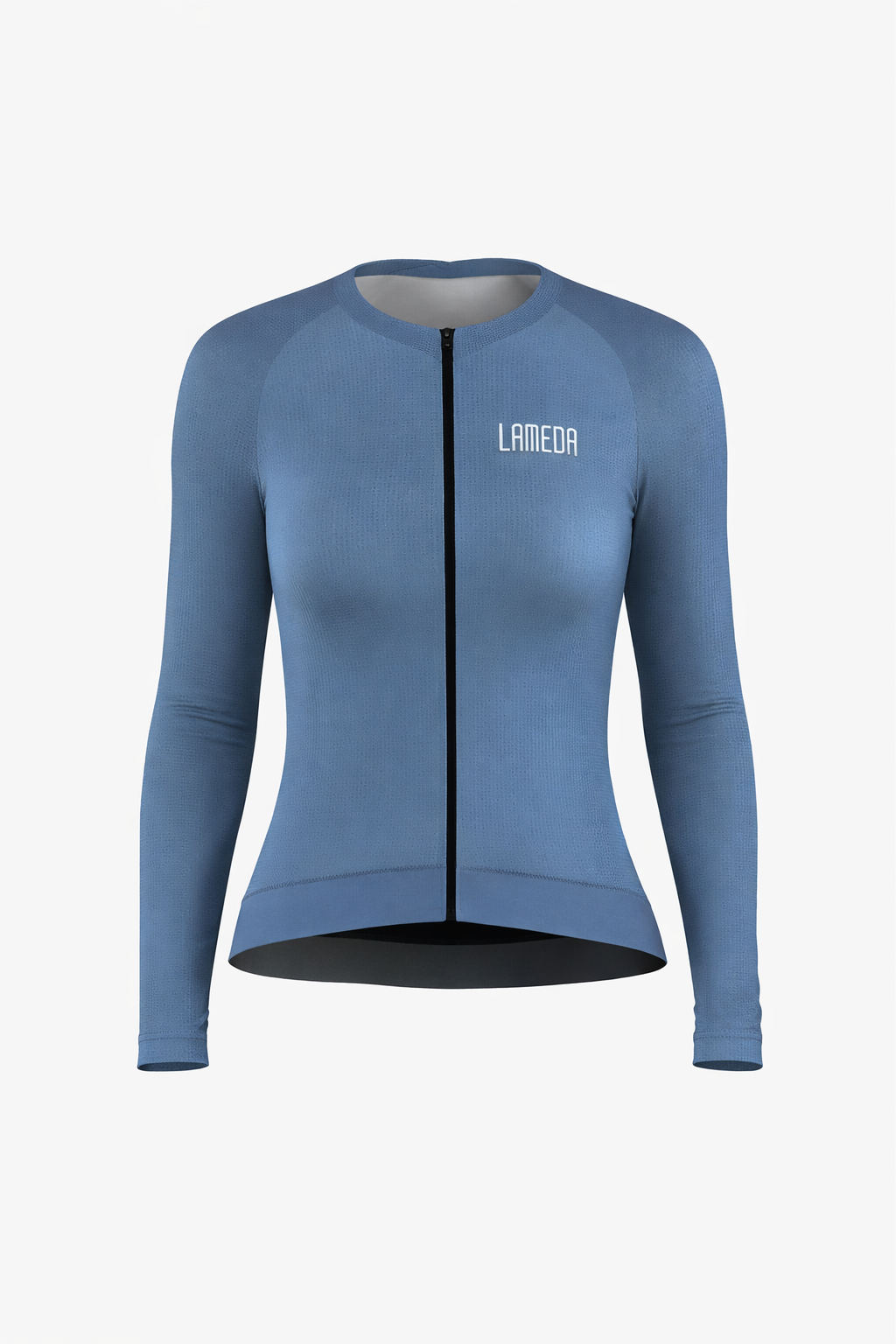 Jersey Neon Dama