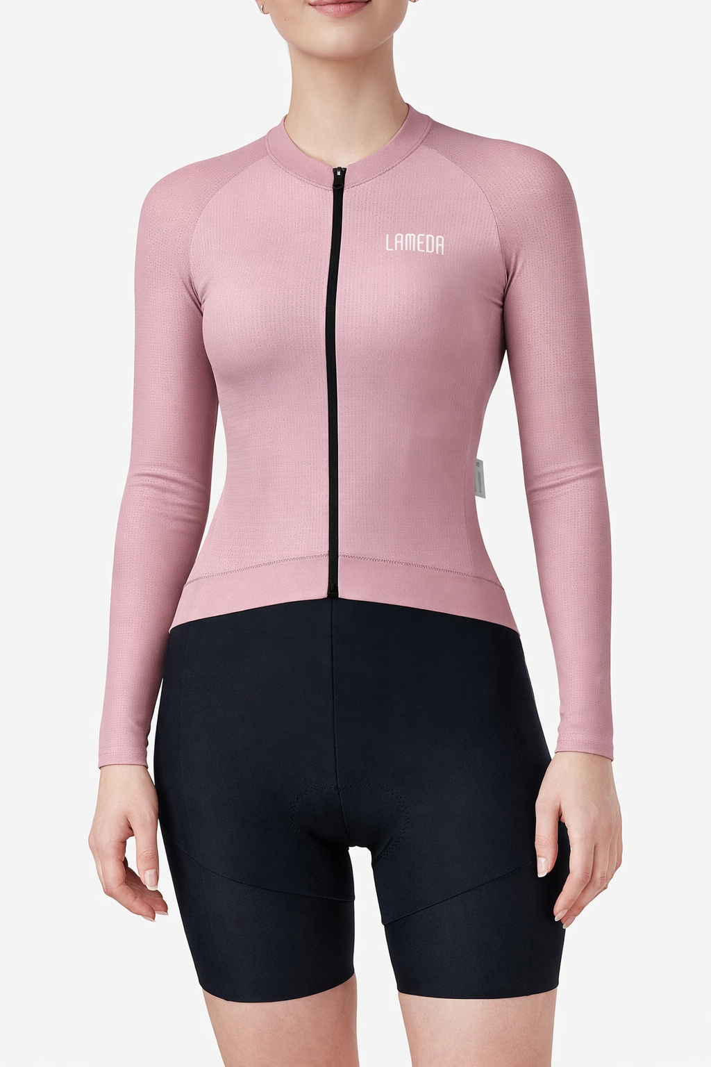 Jersey Neon Dama