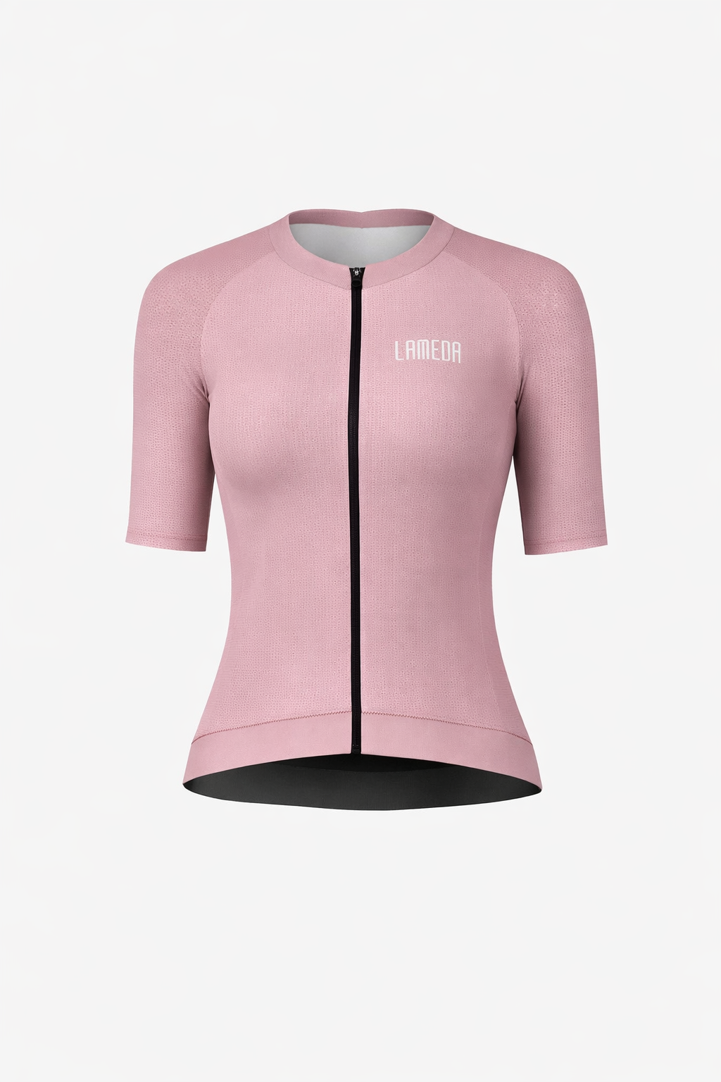 Jersey Neon Dama