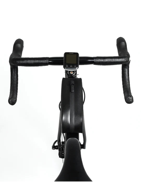 Maleta para Cuadro nylon para Bicicleta Rhinowalk