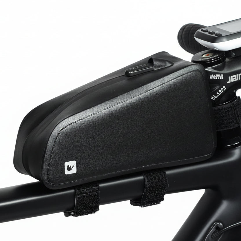 Maleta para Cuadro nylon para Bicicleta Rhinowalk