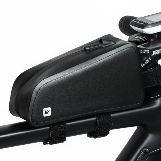 Maleta para Cuadro nylon para Bicicleta Rhinowalk
