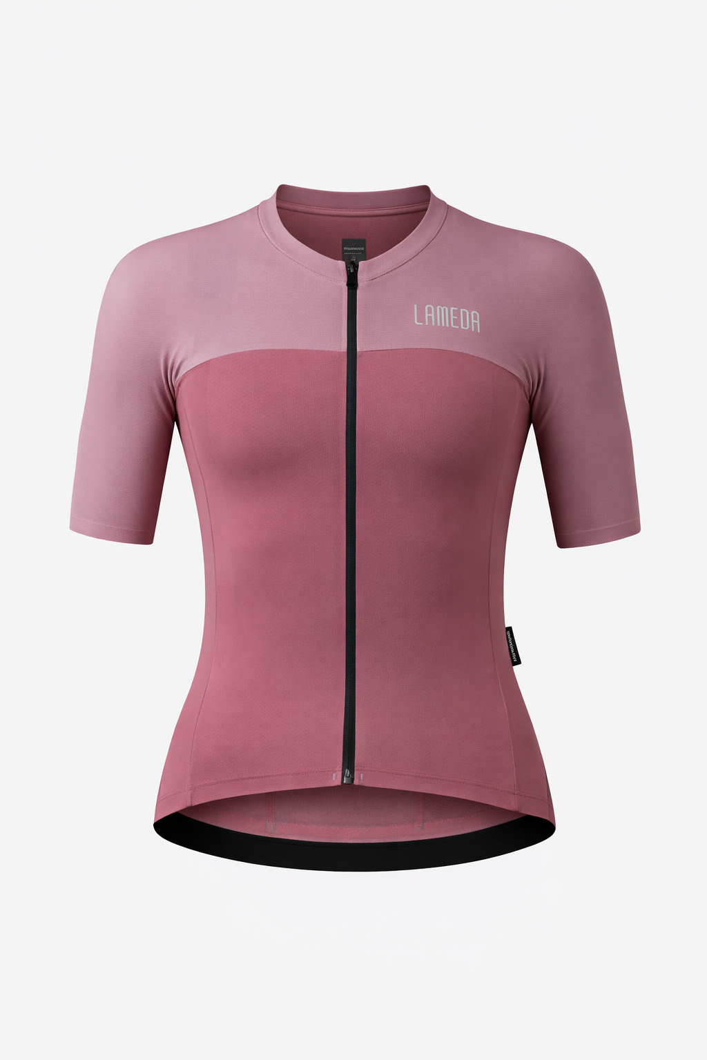 Jersey Recycle Unisex