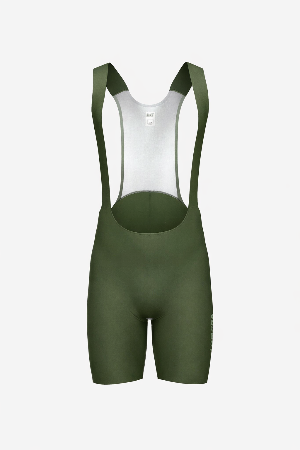 Bibshort Caballero Starlight
