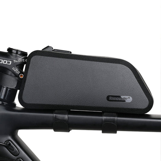 Maleta para Cuadro Impermeable para Bicicleta Rhinowalk