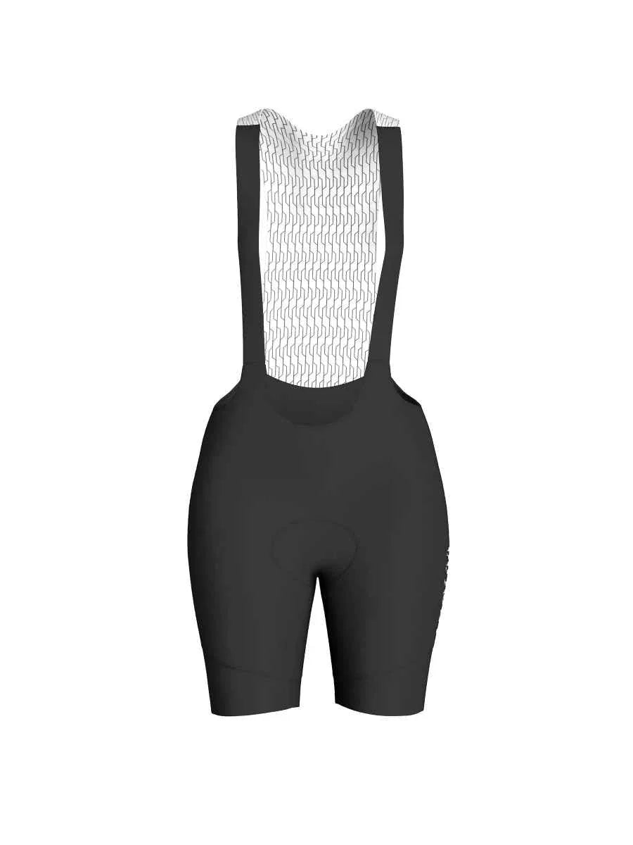 Bibshort Dama Jade