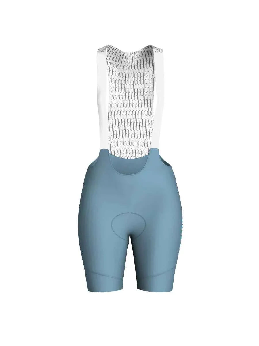 Bibshort Dama Jade