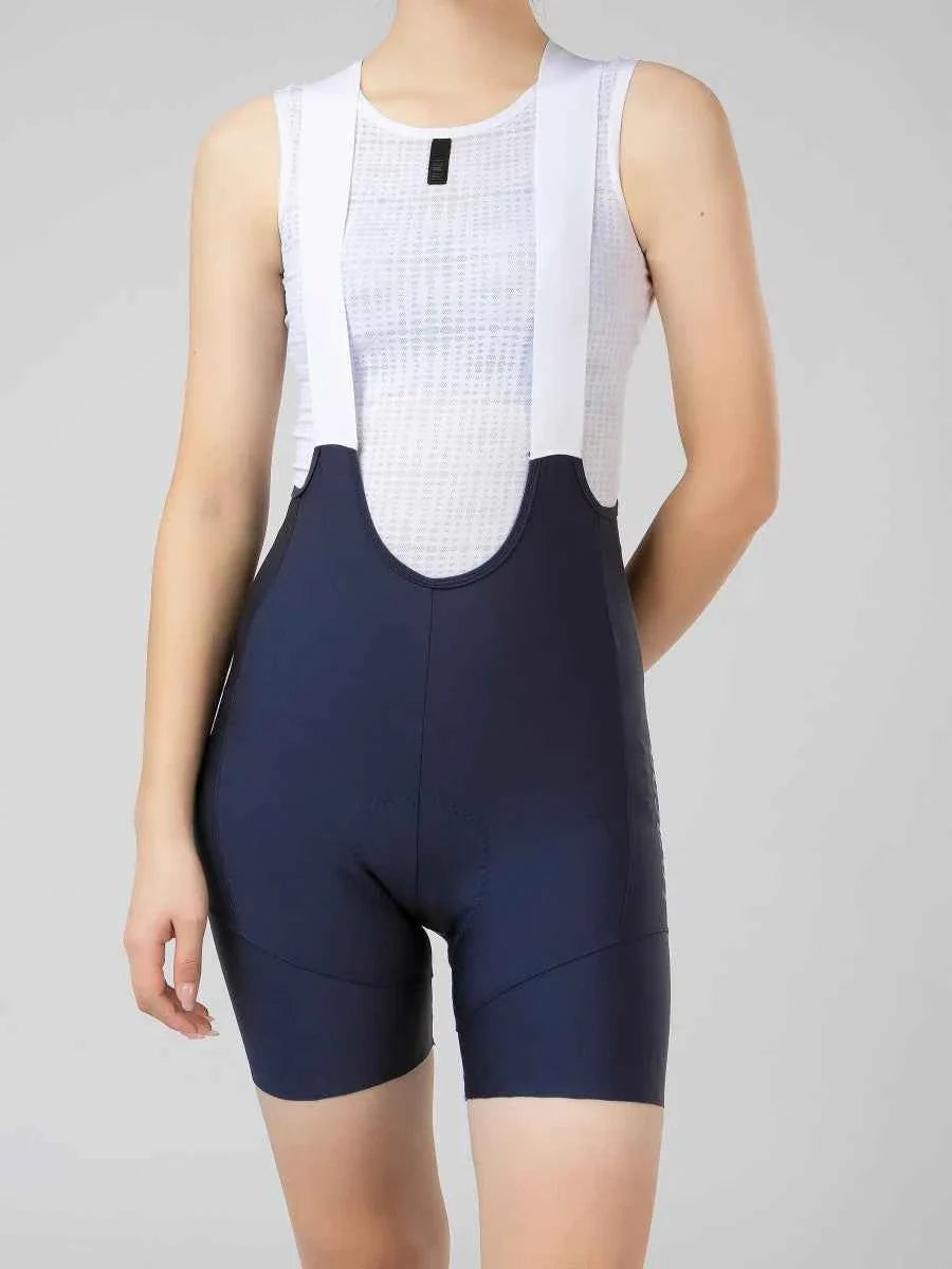 Bibshort Dama Jade