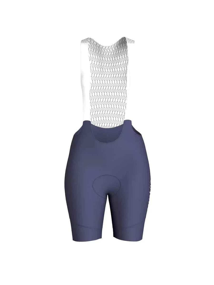Bibshort Dama Jade