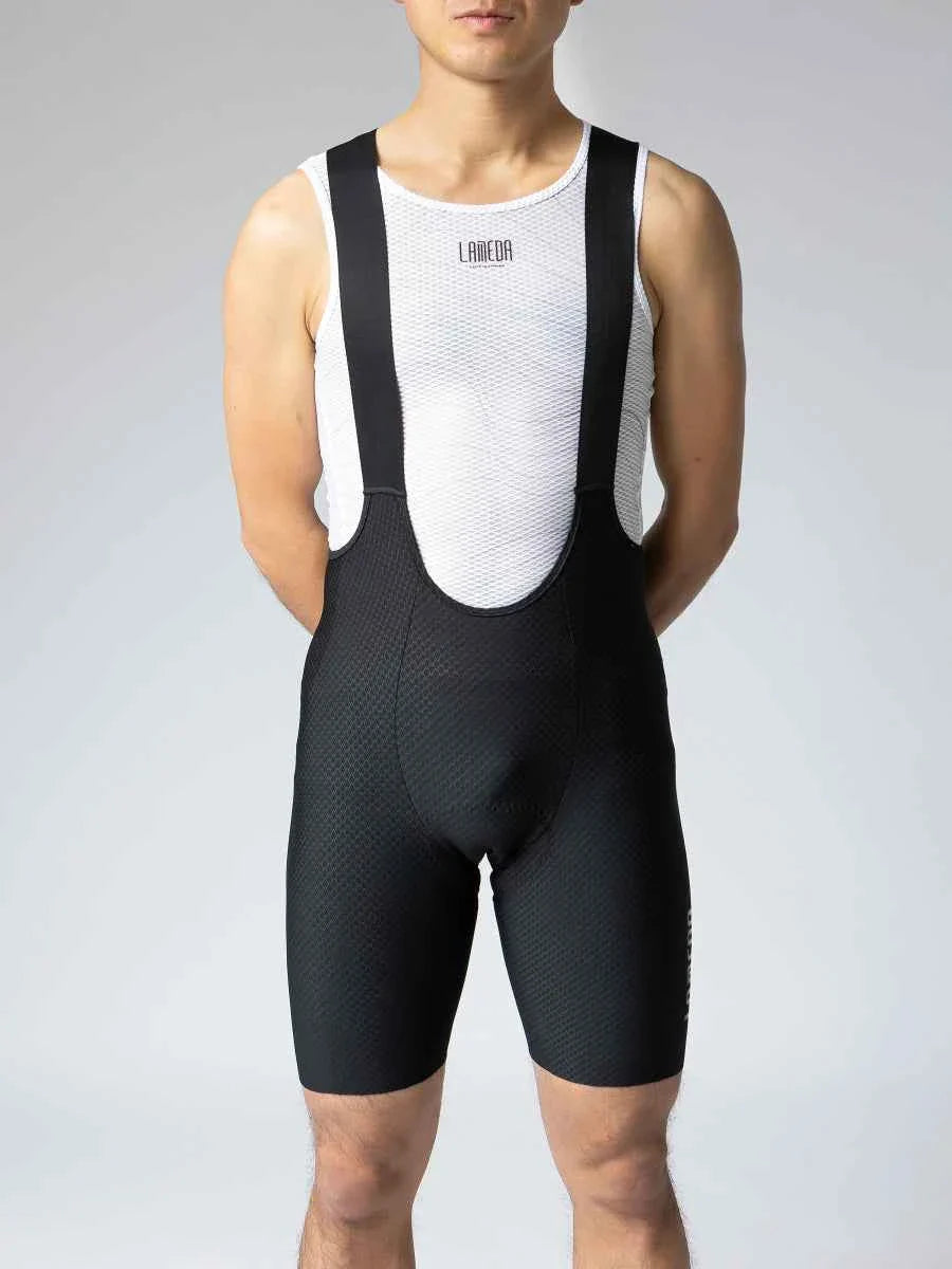 Bibshort Caballero Kylin