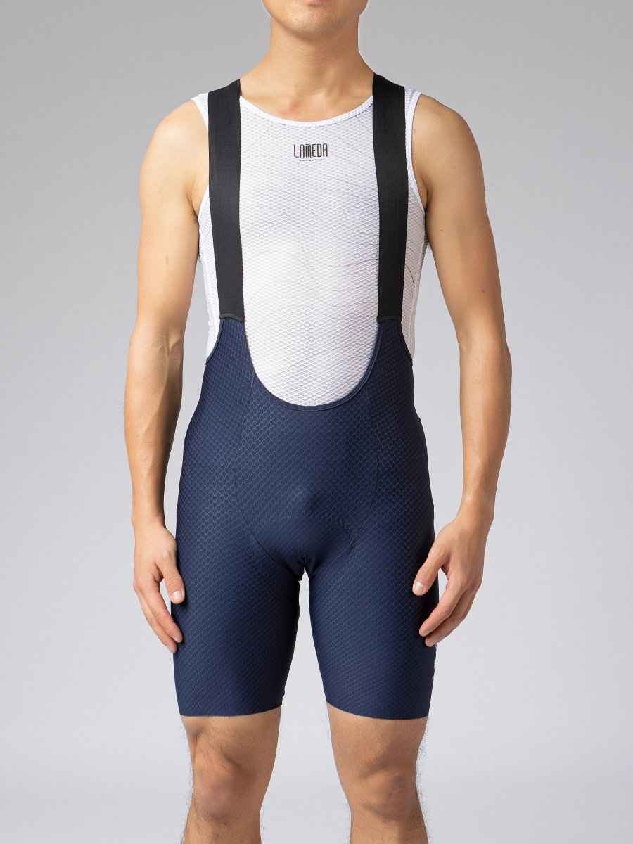 Bibshort Caballero Kylin