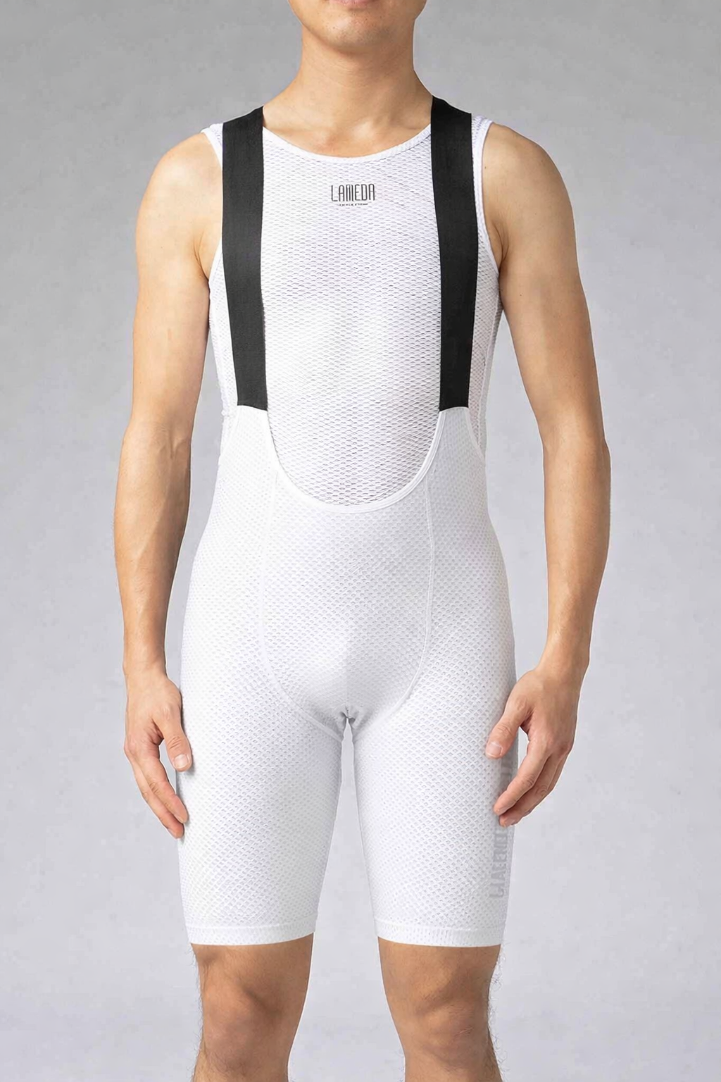 Bibshort Caballero Kylin