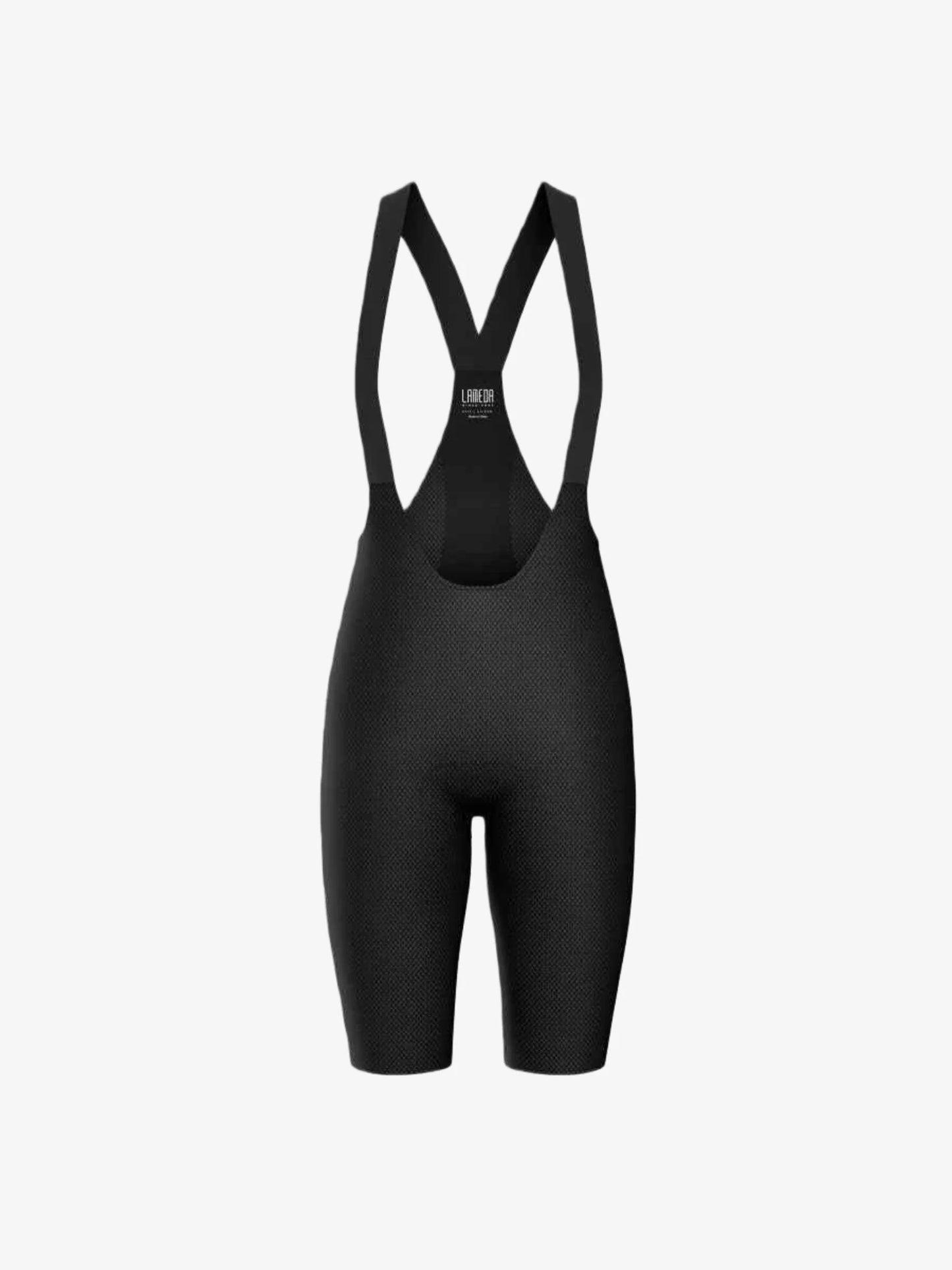 Bibshort Caballero Kylin