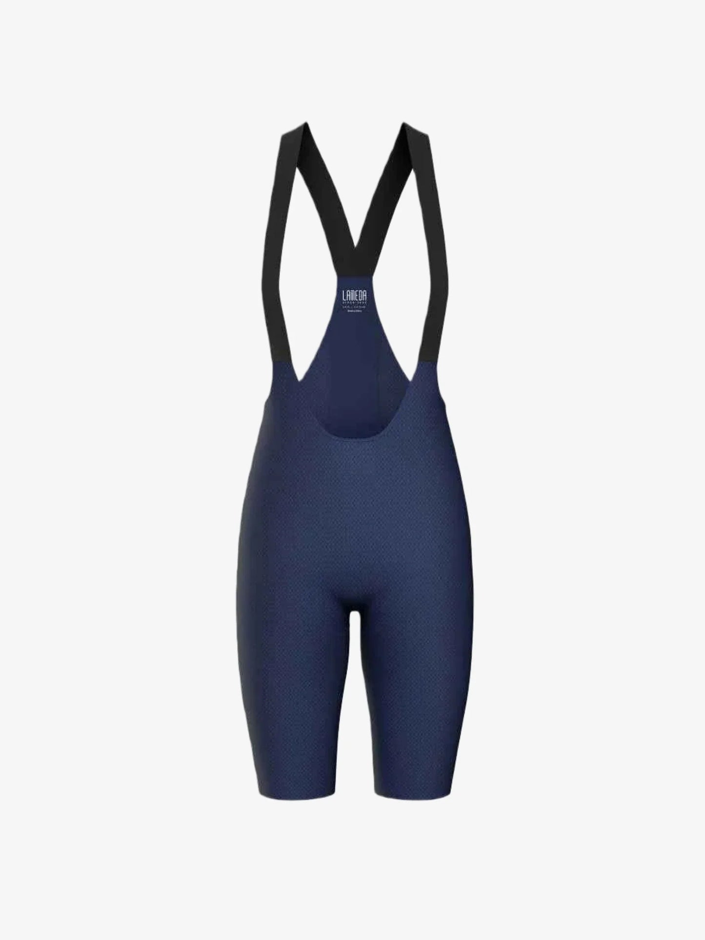 Bibshort Caballero Kylin