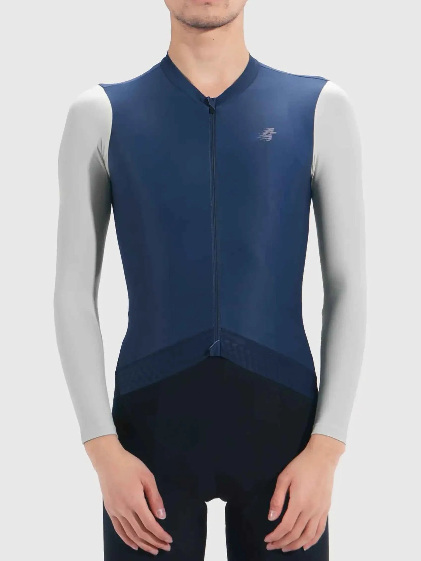 Jersey  AZURE