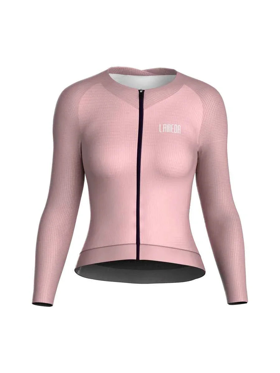 Jersey Neon Dama