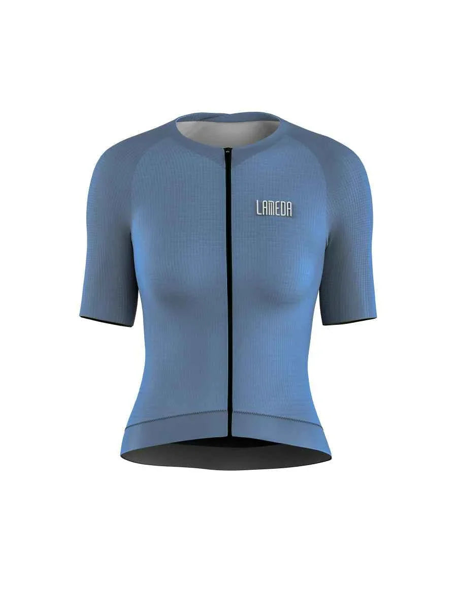 Jersey Neon Dama