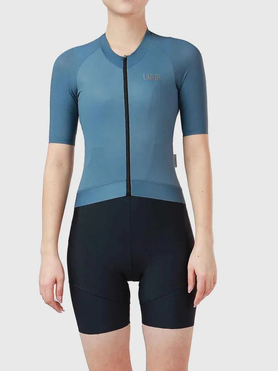 Jersey Neon Dama