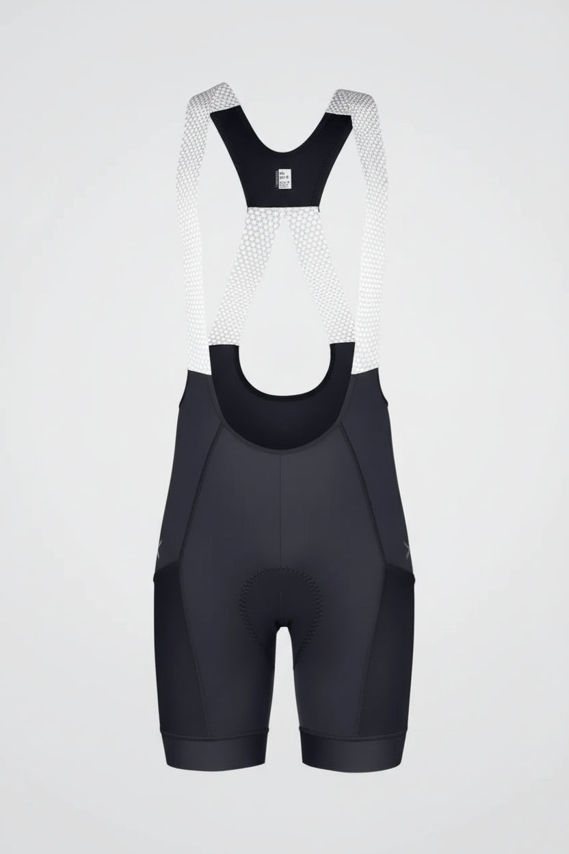 Bibshort Dama Dainty