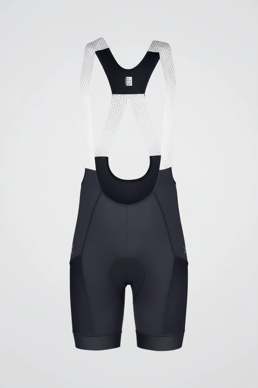 Bibshort Dama Dainty