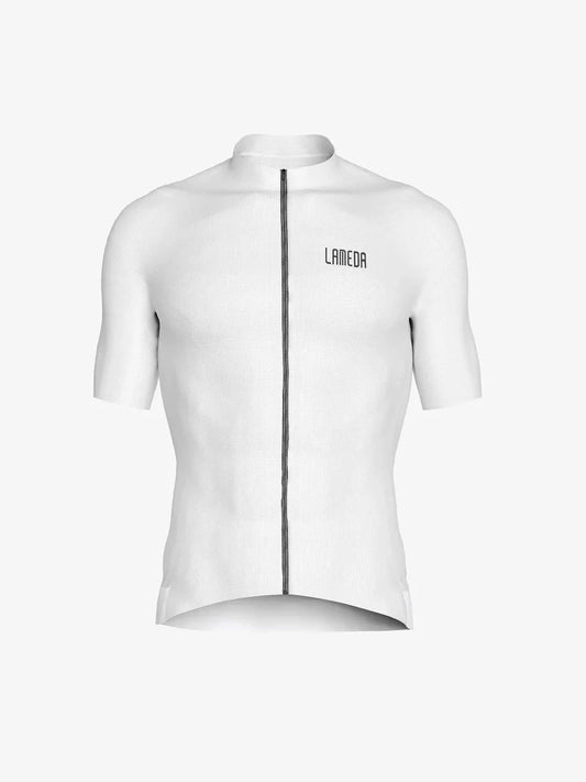 Jersey Modelo SILVER