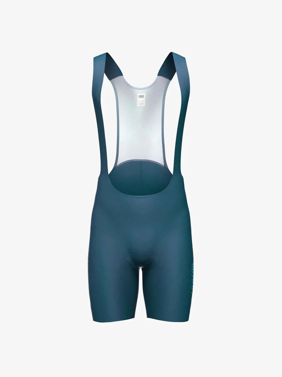 Bibshort Caballero Starlight