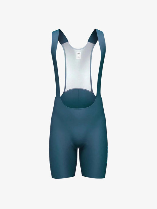 Bibshort Caballero Starlight