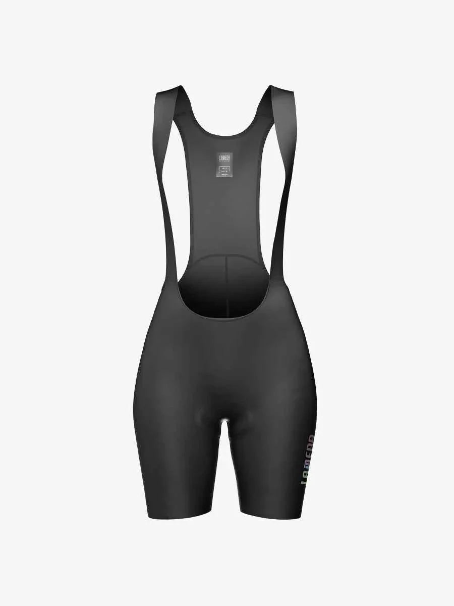 Bibshort Dama Starlight